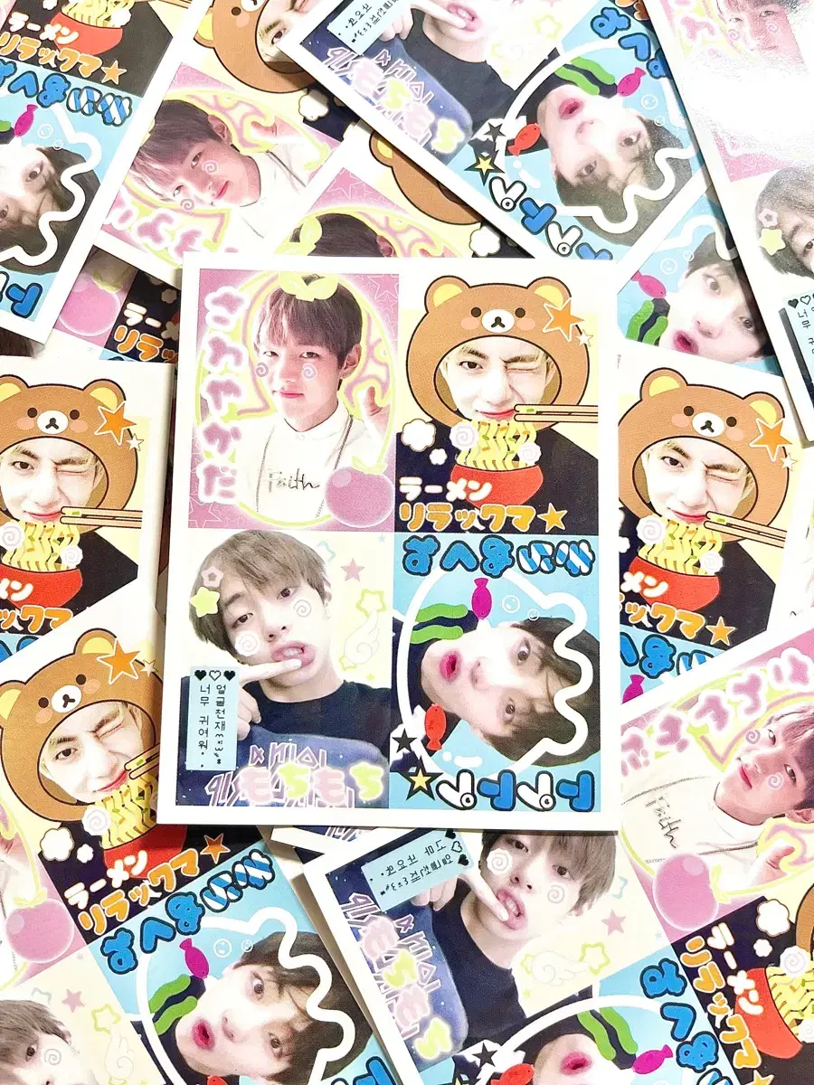 thumbnail-1